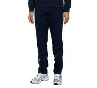 Sergio Tacchini Orion Track Jogger, Blau L