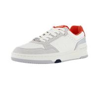 Sergio Tacchini PRIME SHOT DA ULTRA für Herren, beige, Größe 46 EU