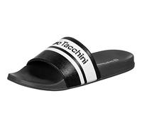 Sergio Tacchini Slipper Ansley Slippers Herren