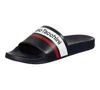 Sergio Tacchini Slipper Ansley Slippers Herren