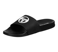 Sergio Tacchini Slipper TRIOD Slippers Herren