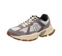 Sergio Tacchini Y2K Marathon für Herren, beige, Größe 43 EU