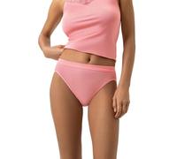 Mey Jazz-Pants Serie Emotion Pink Nectar Damen Größe 40 (M)