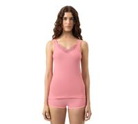 Top Serie Emotion Elegance Pink Nectar pink 38