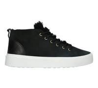 SERMEQ ARNAQ - CL258 Black - Sneaker (mittel) EU 36