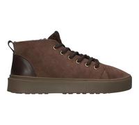 SERMEQ ARNAQ - CL258 Coffee Bean - Sneaker (mittel) EU 37