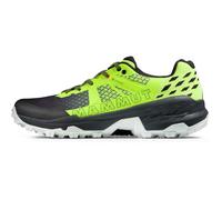 Sertig II Low GTX Herren Trekkingschuhe, schwarz, Gr. 44