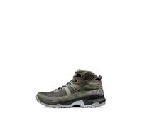 Mammut Men's Sertig II Mid Gore-Tex Black 46 ⅔