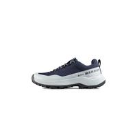 Sertig III Low GTX Women marine-platinum 5,5 marine-platinum