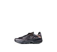 Sertig TR Low GTX Men (Performance Hiking Footwear (Low)) - Mammut black-dark steel 9.5 UK / 44