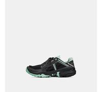Mammut Sertig TR Low Men black-neo mint (00733) 8.5