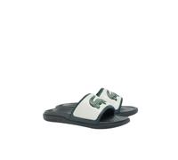 Serve Slıde Dual Herren Slipper 749CMA0040-1Y5, colourful, 44.5 EU