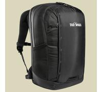 Server Pack 27 27 schwarz - Farbe black