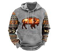 Service Pullover Damen Herren Winter Kapuzenpullover Fahrradjacke Herren Sweatshirt Herren Lustig Pullover Mit Eingenähtem Hemd Herren Grüner Zip Hoodie Fahrrad Jacken Herren Atmungsaktiv Sommer