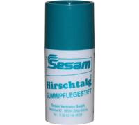Sesam Gummipfleger Hirschtalg 25ml 10324