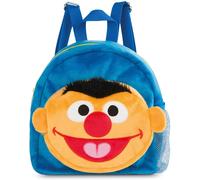 Sesamstraße Kindergartentasche Ernie