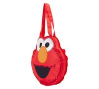 Sesamstraße Loungefly - Elmo Handtasche multicolor