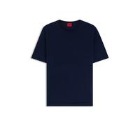 Sessinak 10282343 01 XL