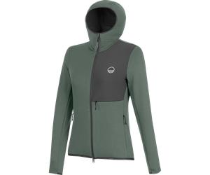 Session Pro Hoody Damen - Wild Country 3851-navy/0870 36