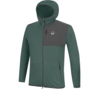 Session Pro Hoody Herren - Wild Country 5841-marsh/0870 S