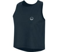 Session Tank Damen - Wild Country 5840-marsh S