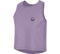 Session Tank Damen - Wild Country 6760-amethyst M