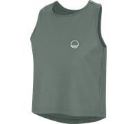 Session Tank Damen - Wild Country 6760-amethyst S