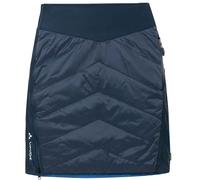 Sesvenna isolierender Rock - Skirt II Damen-dark sea-34