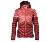 Sesvenna Pro Jacket II Isolationsjacke Damen redeva-40