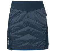 Sesvenna Reversible Skirt II Damen dark sea/blue-42