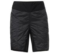 Sesvenna Shorts III Damen black-34