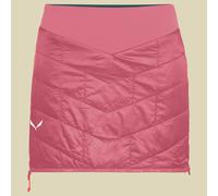 Sesvenna TWR Skirt Women Größe 38 Farbe mauvemood/0910