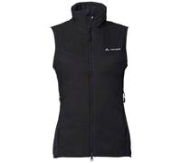 Sesvenna Vest IV Isolationsweste Damen-dusty fern-36