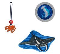Set 3tlg MM213277-blau