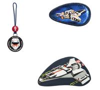 Set 3tlg MM213277-mehrfarbig