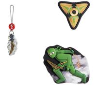 Set 3tlg MM213277-mehrfarbig