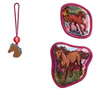 Set 3tlg MM213277-rot