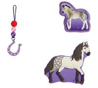 Set 3tlg MMS129569-mehrfarbig