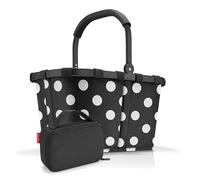 Set aus carrybag BK, thermocase OY SBKOY-schwarz