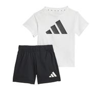 Adidas Essentials Tee Set