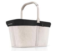 Set Carrybag mit Cover BPBK-beige