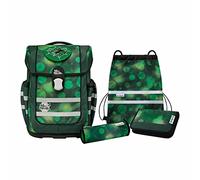 Set McOcean, 5tlg. PUNTOBLU (FOREST)