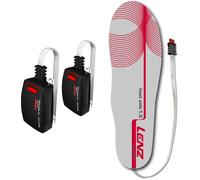 LENZ Heizsohlen Set 1.0 + Lithium Pack Insole rcB 1200