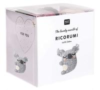Set Ricorumi Animals Koala
