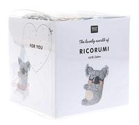 Rico Design 400027.006 Kunst-/Bastelspielzeug