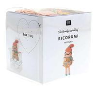 Rico Design 400027.009 Garn