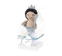 Set Ricorumi Neptun