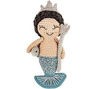 Rico Design Design Häkelset Ricorumi Neptun