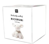 Rico Design Ricorumi Puppies Rabbit Garn