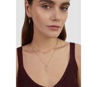 Tamaris Schmuck-Set TS-0049-NN